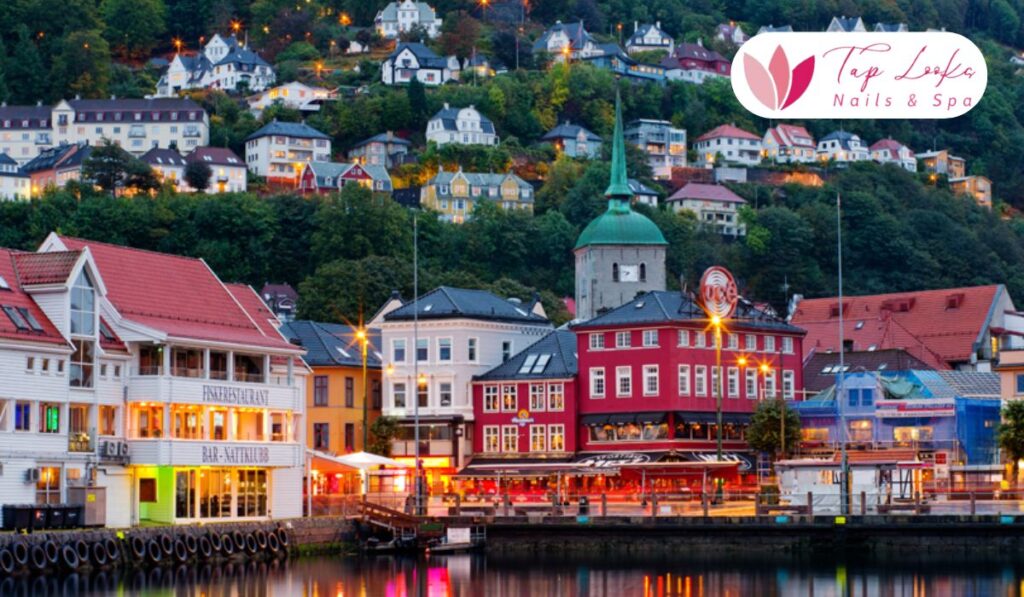 taplookbeauty-Bergen