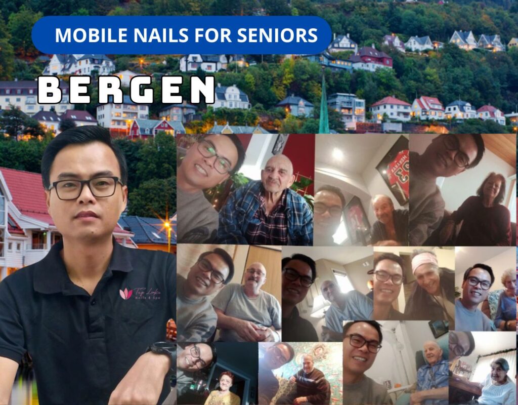 taplookbeauty-Bergen