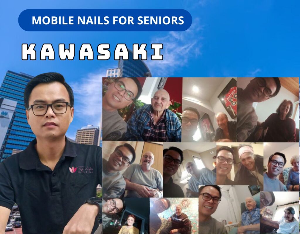 taplookbeauty-Kawasaki