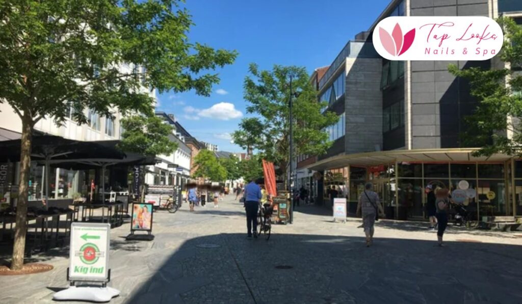 taplookbeauty-Herning