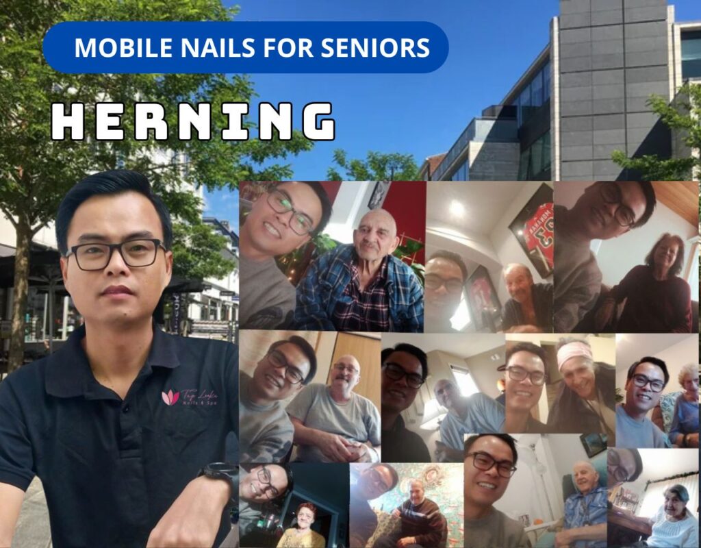 taplookbeauty-Herning