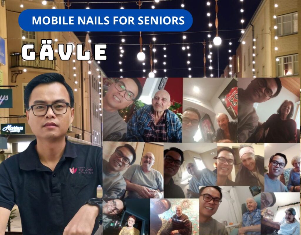 taplookbeauty-Gävle