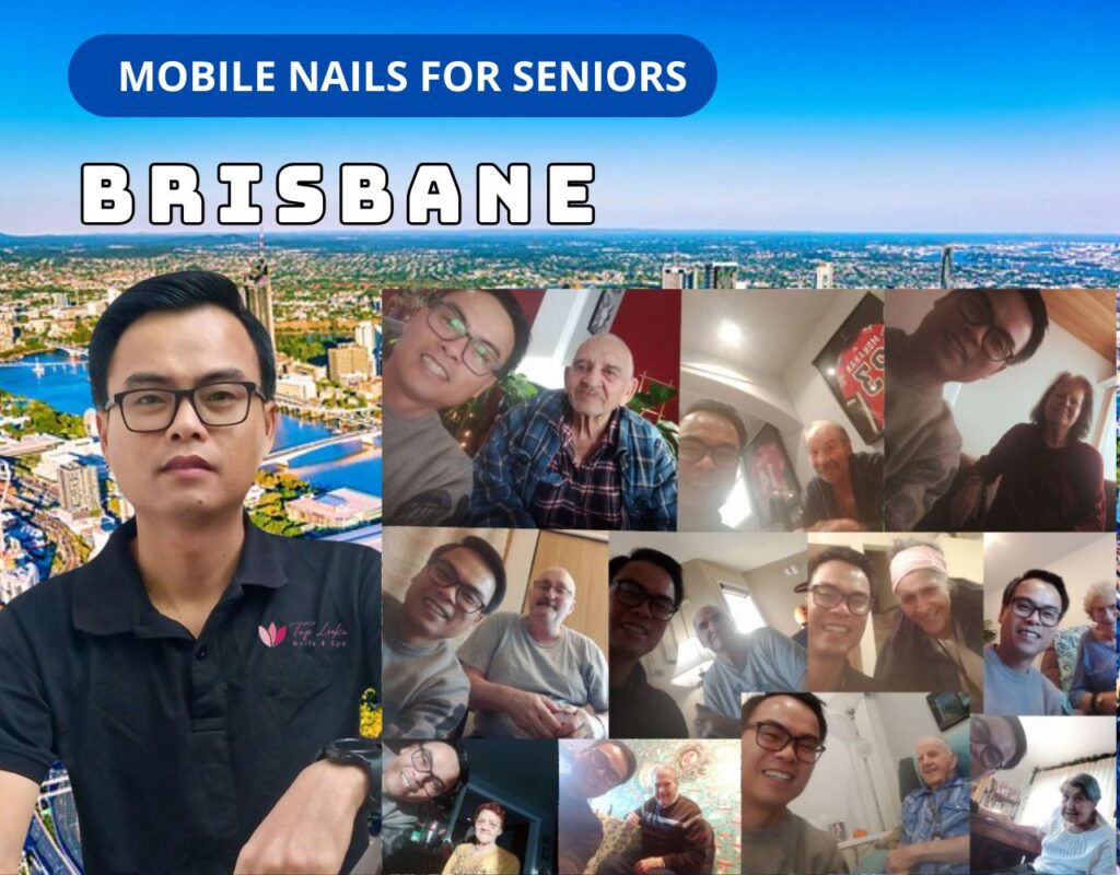 taplookbeauty-Brisbane