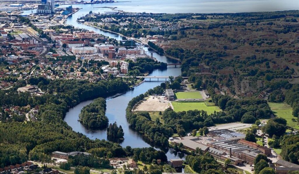 taplookbeauty-Halmstad