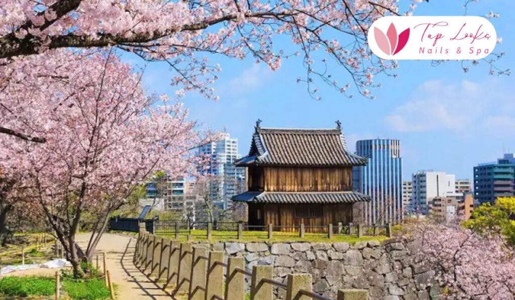 taplookbeauty-Fukuoka