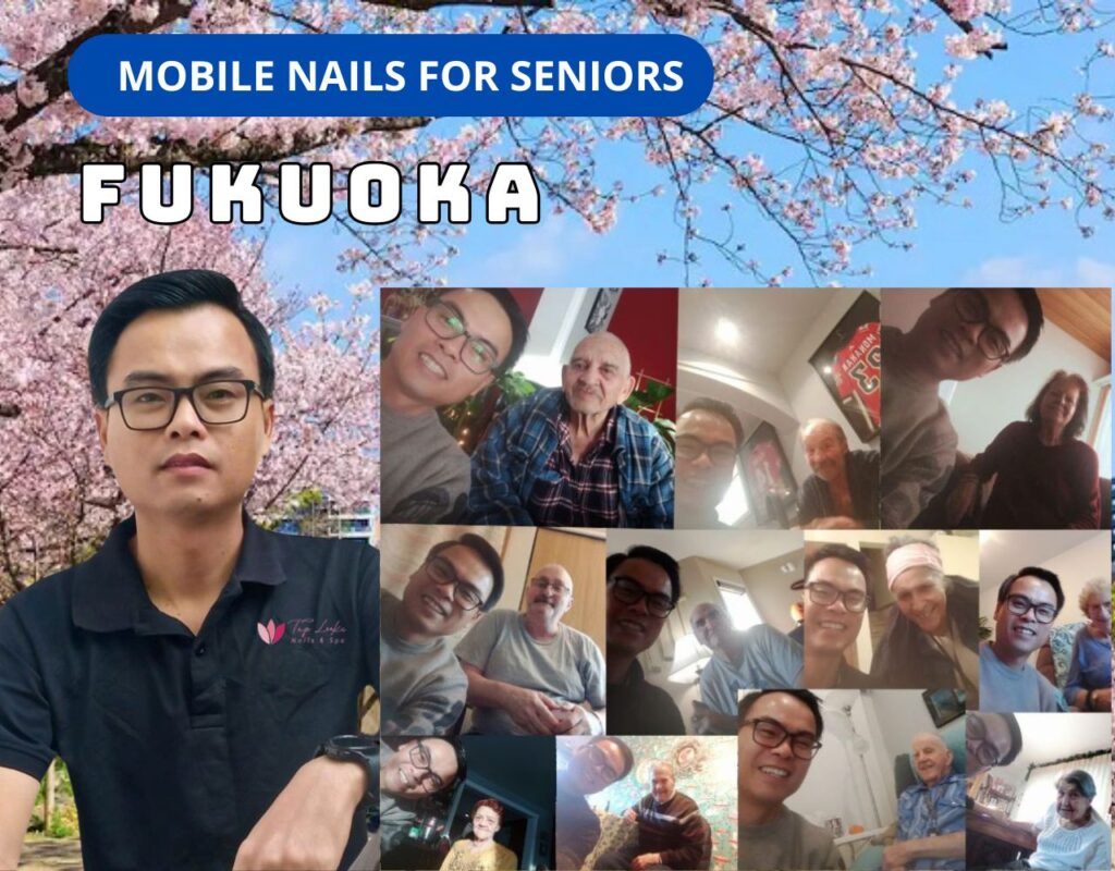 taplookbeauty-Fukuoka