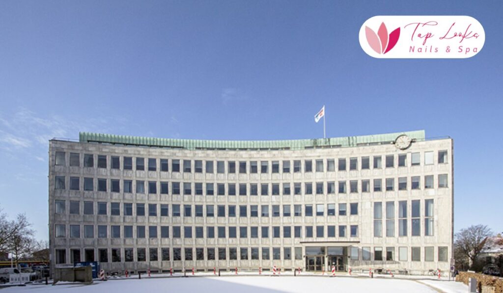taplookbeauty-Lyngby-Taarbæk