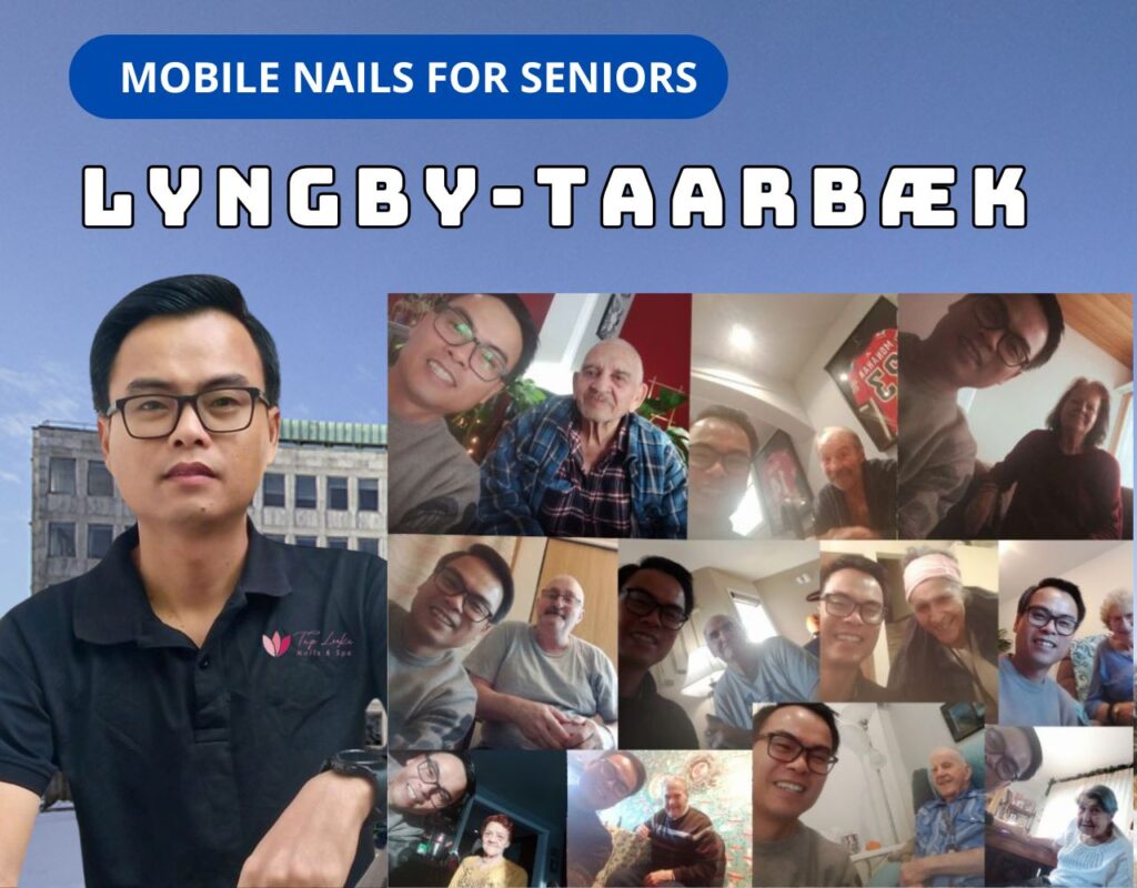 taplookbeauty-Lyngby-Taarbæk