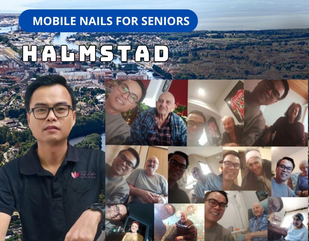 taplookbeauty-Halmstad