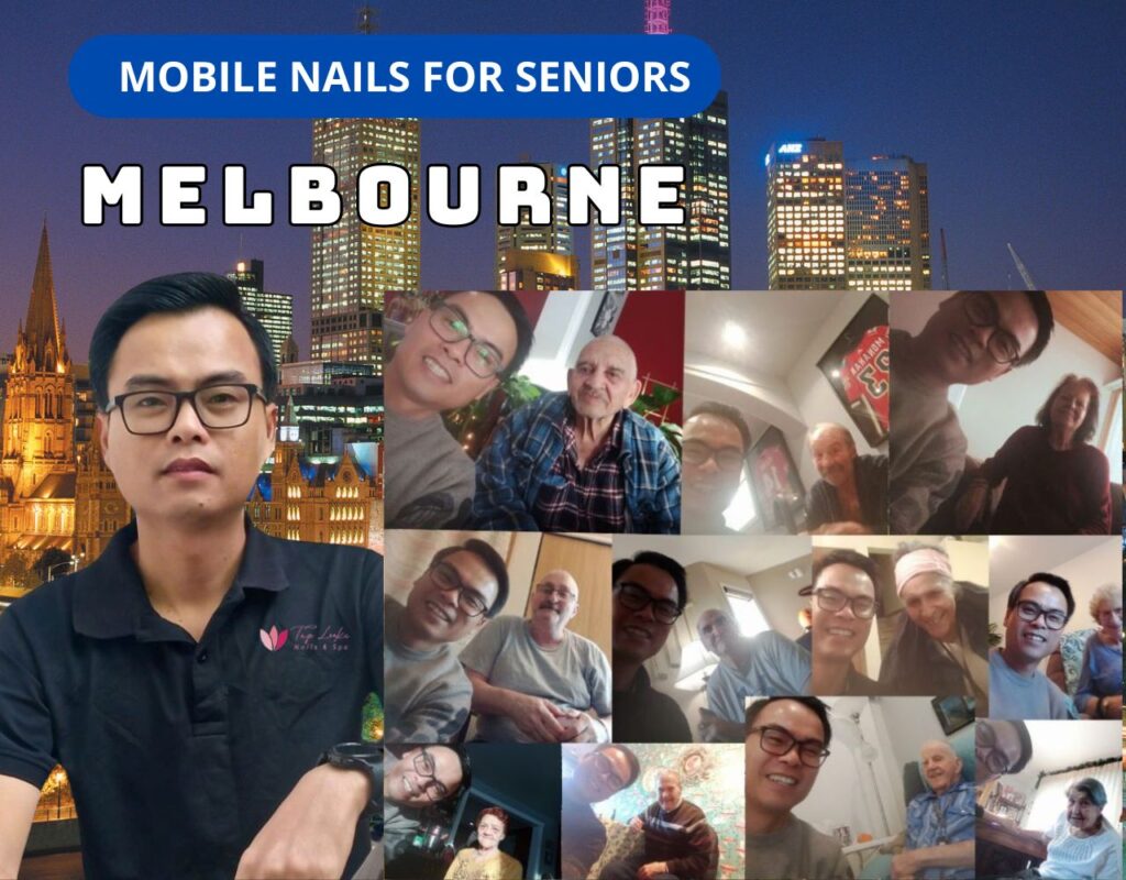 taplookbeauty-Melbourne