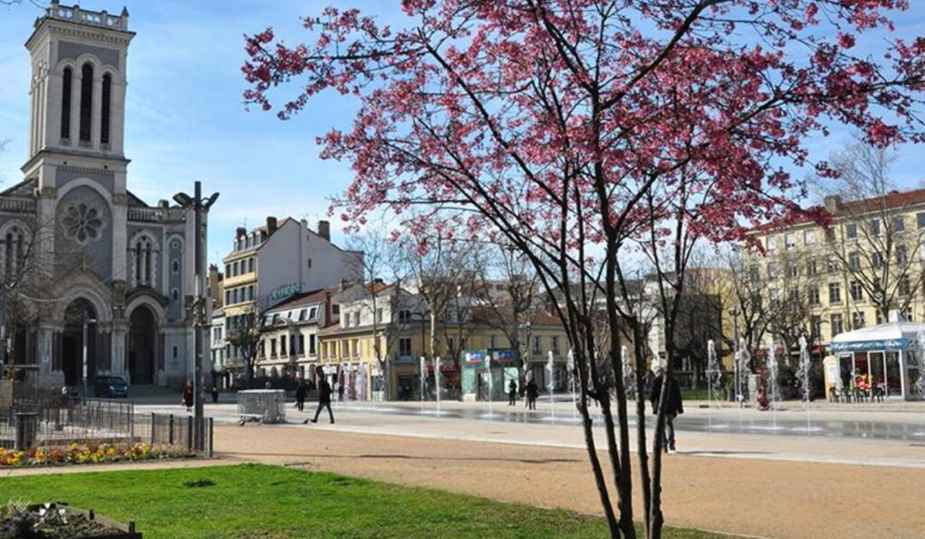 taplookbeauty - Saint-Étienne