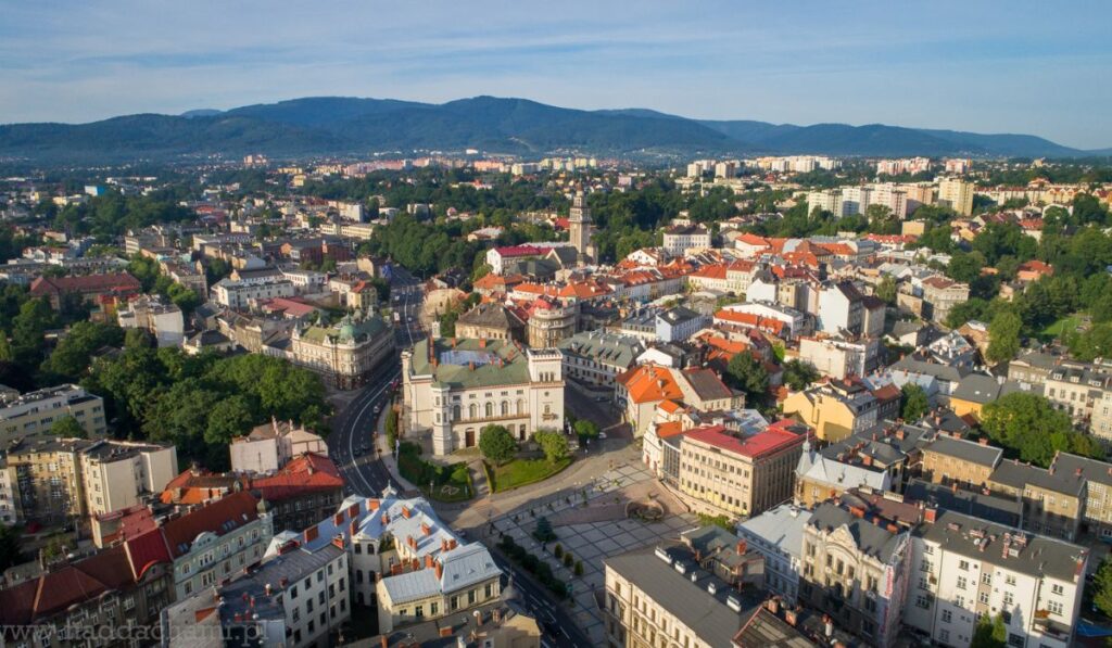 taplookbeauty-Bielsko-Biała