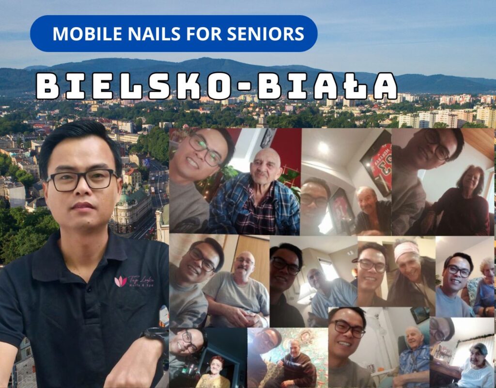 taplookbeauty-Bielsko-Biała