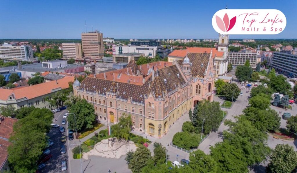 taplookbeauty-Kecskemét