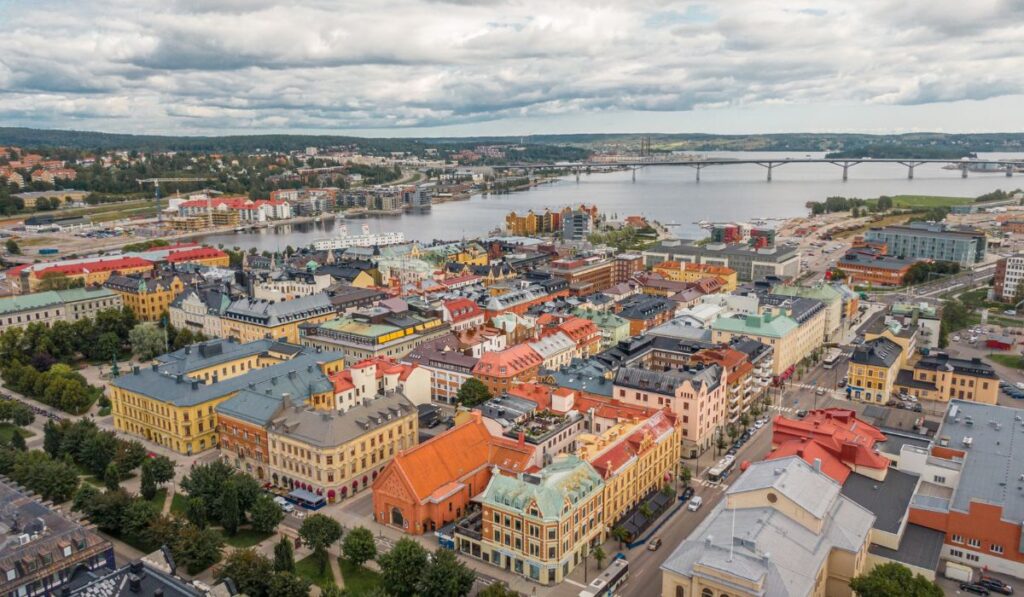 taplookbeauty-Sundsvall