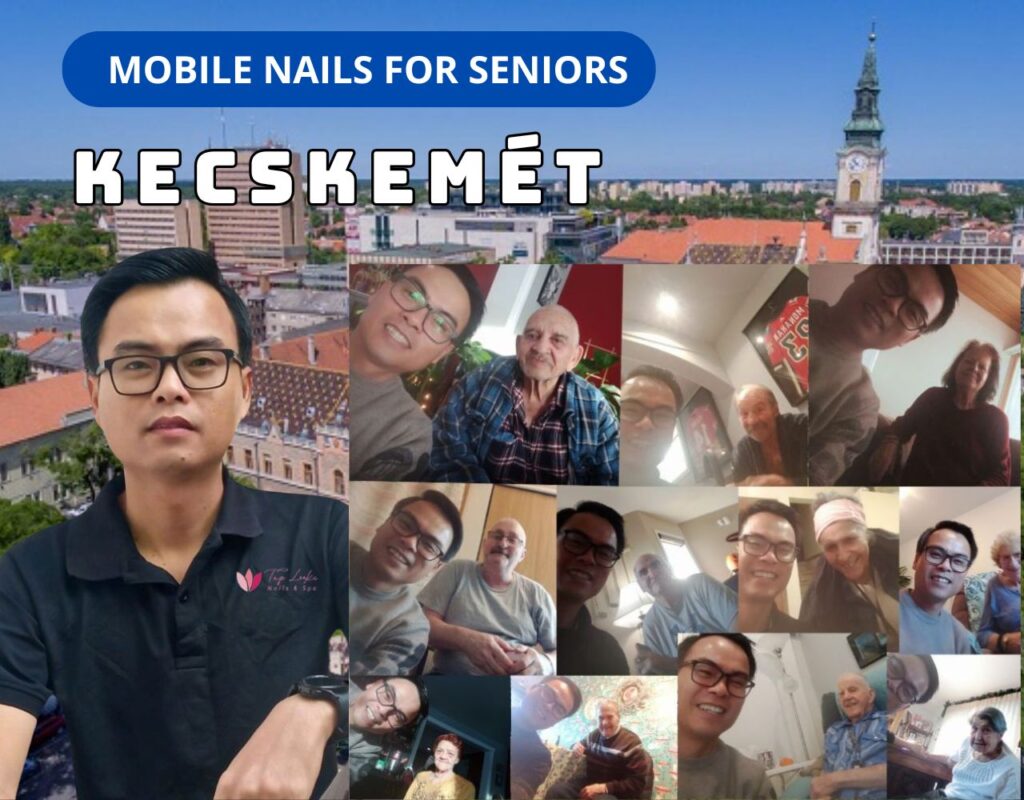 taplookbeauty-Kecskemét