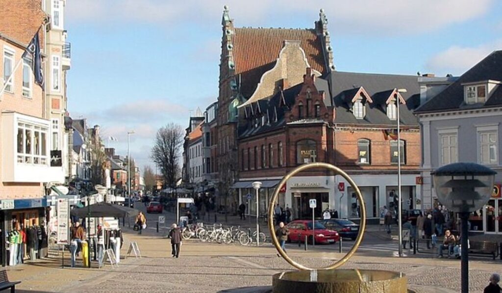 taplookbeauty-Hjørring