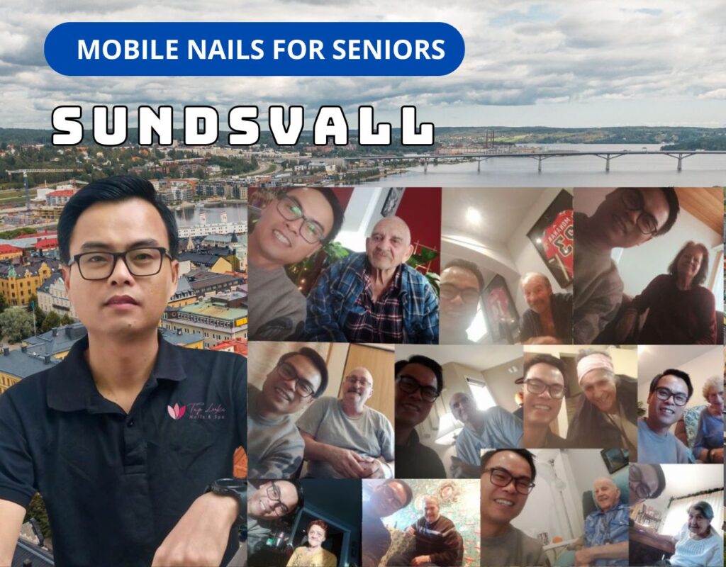 taplookbeauty-Sundsvall