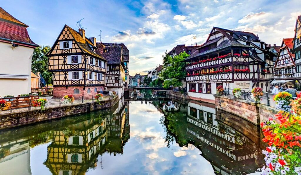 taplookbeauty - Strasbourg