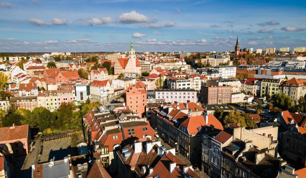 taplookbeauty-Olsztyn