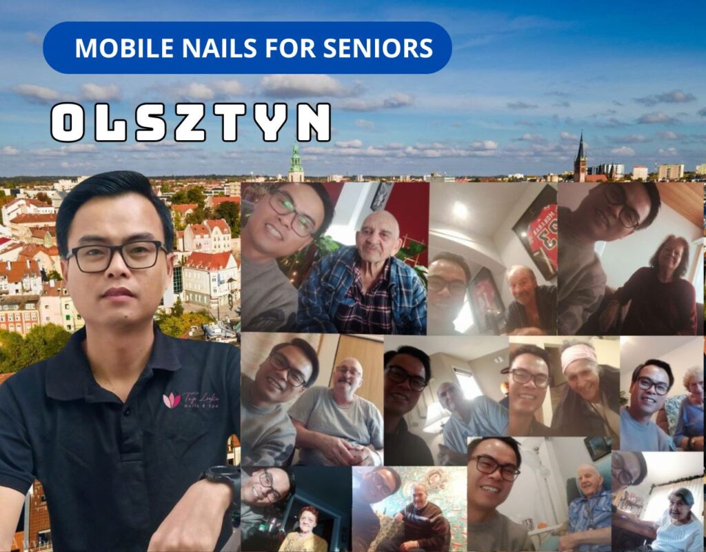 taplookbeauty-Olsztyn