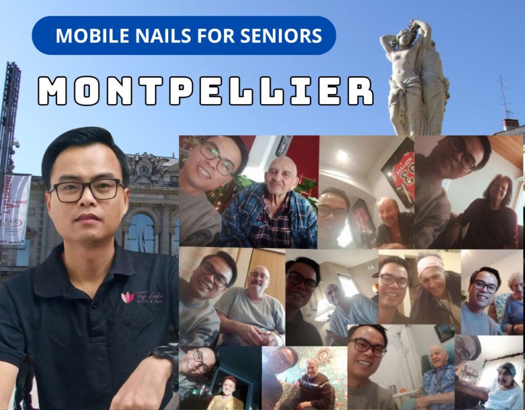 taplookbeauty-Montpellier