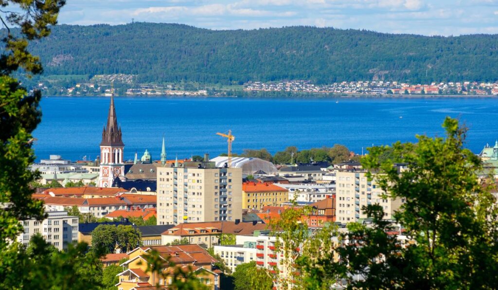 taplookbeauty-Jönköping