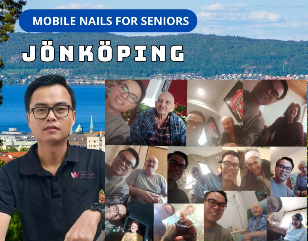 taplookbeauty-Jönköping