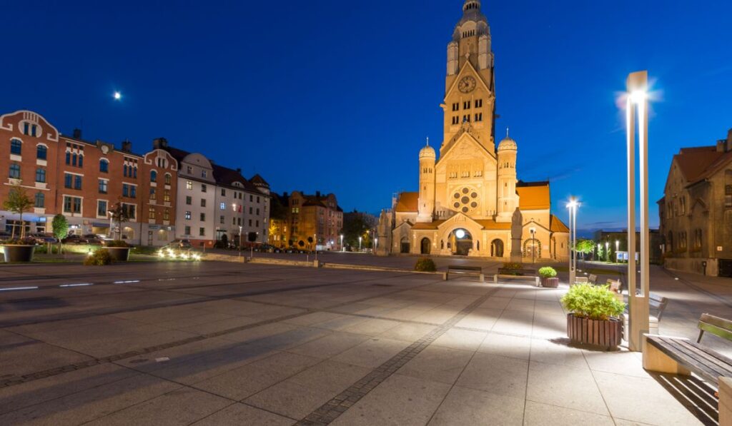 taplookbeauty-Ruda Śląska