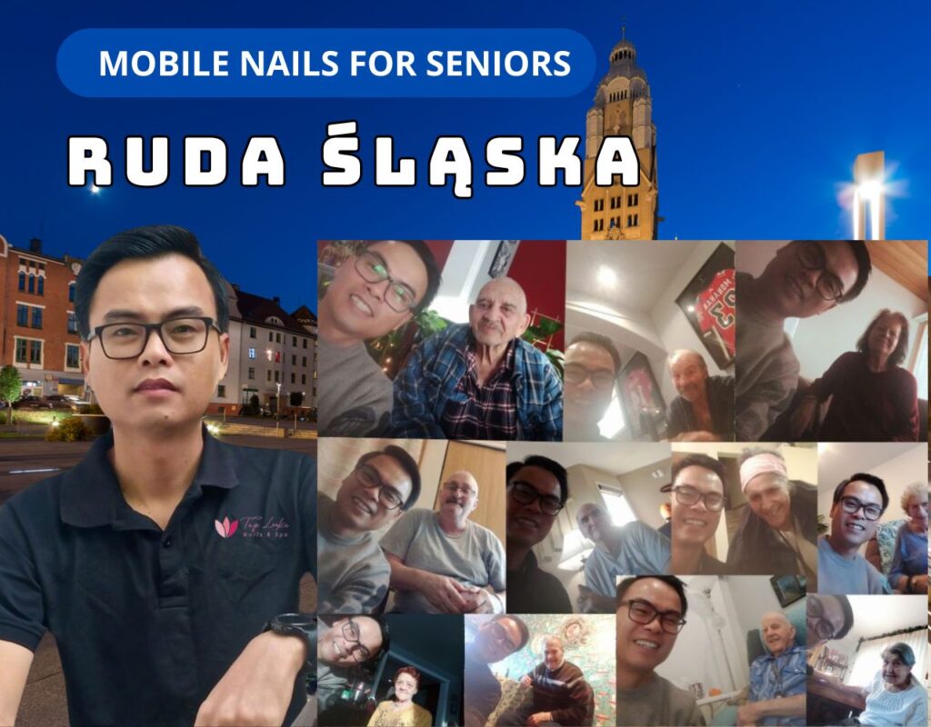 taplookbeauty-Ruda Śląska