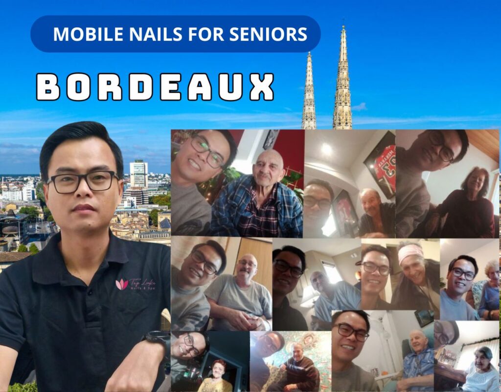 taplookbeauty-Bordeaux