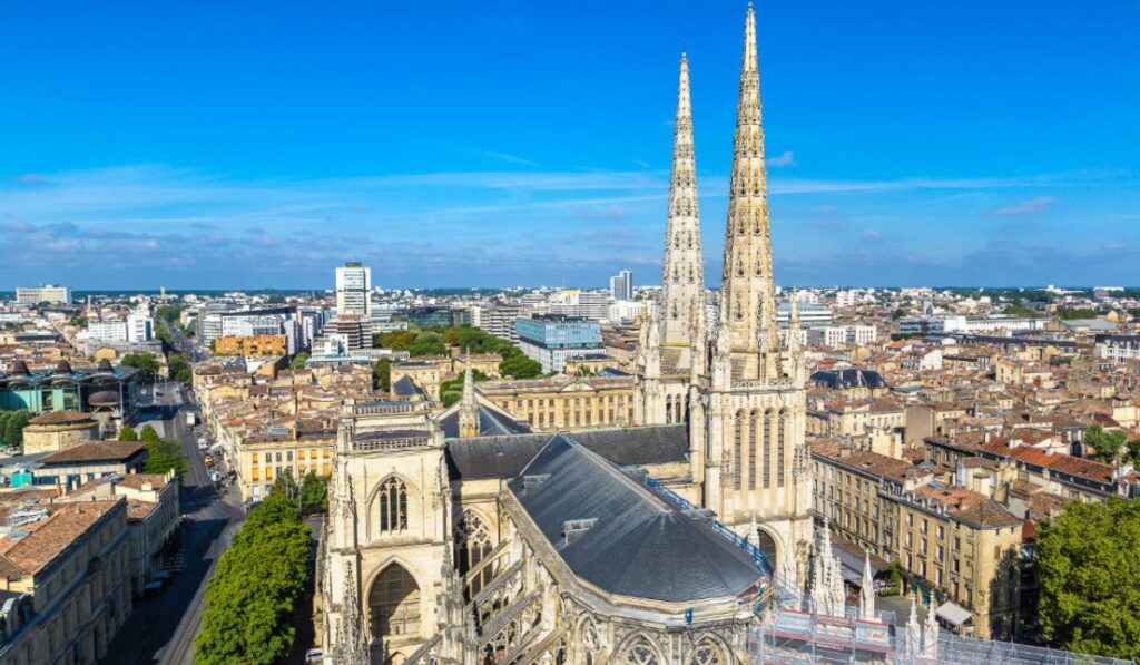 taplookbeauty-Bordeaux