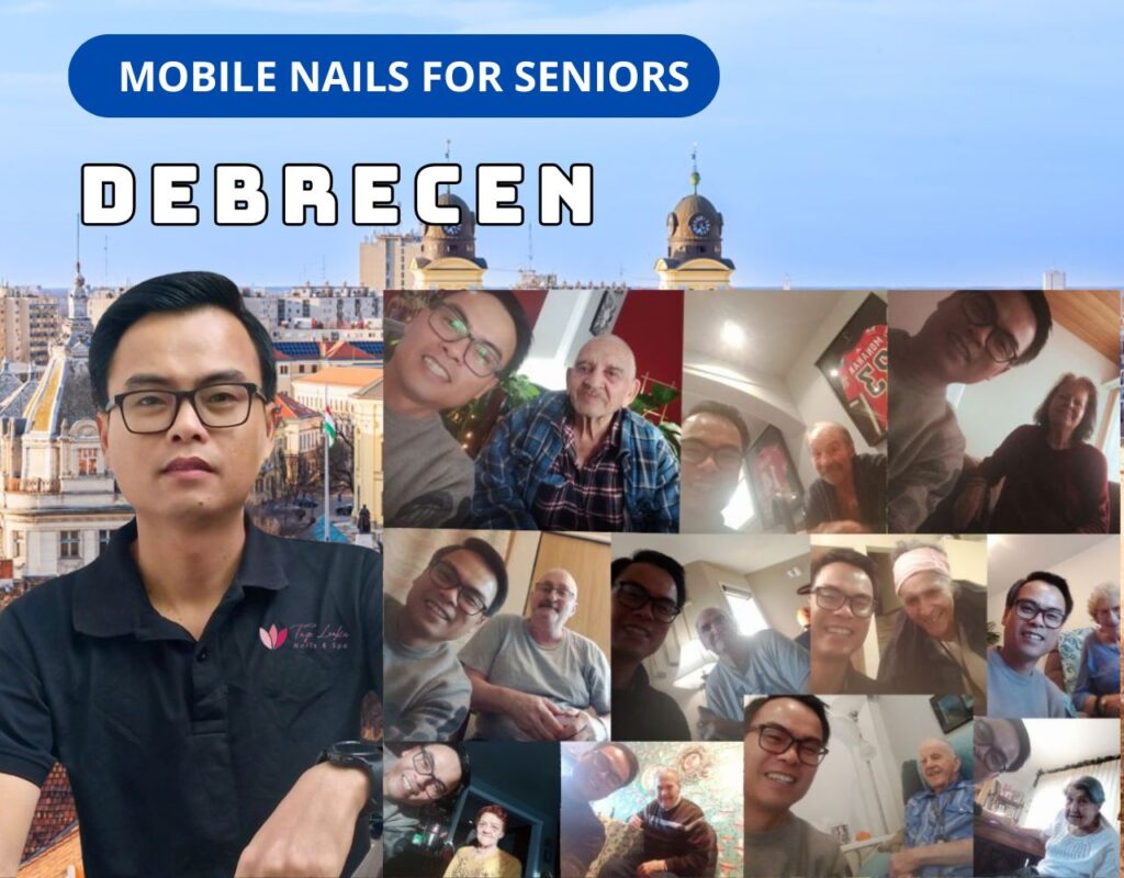 taplookbeauty-Debrecen