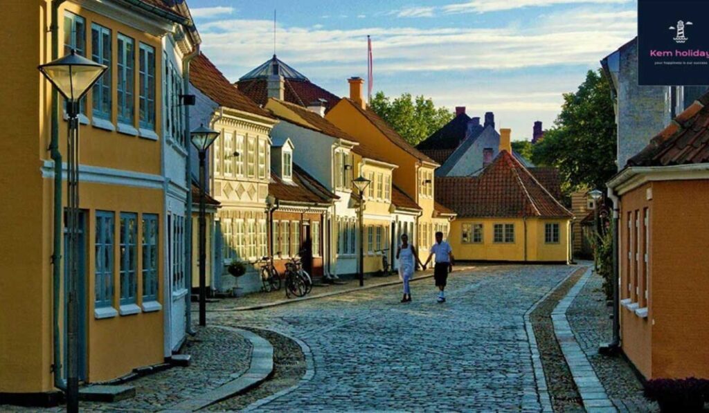 taplookbeauty-Odense