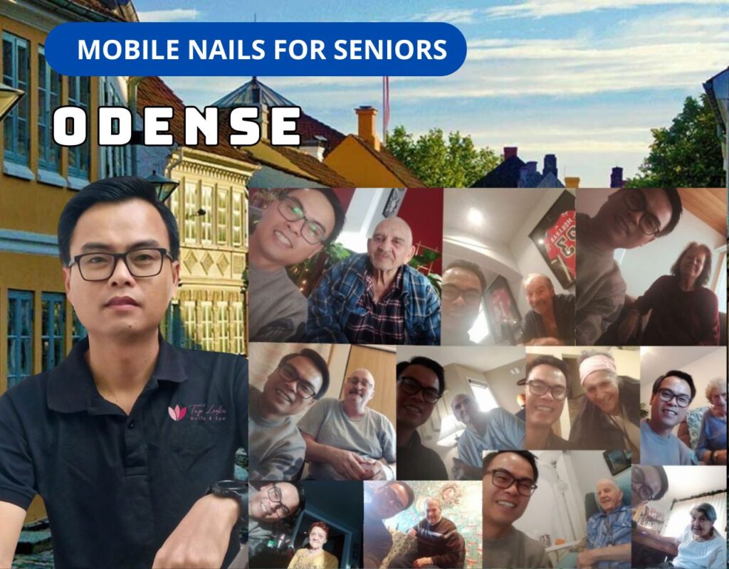 taplookbeauty-Odense