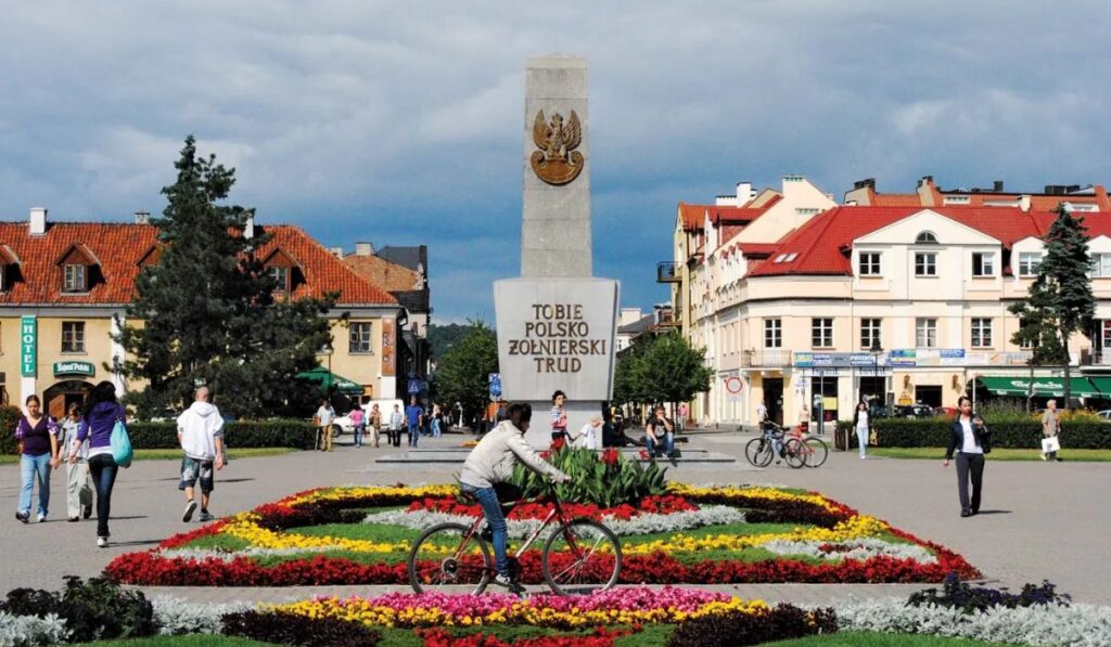 taplookbeauty-Włocławek