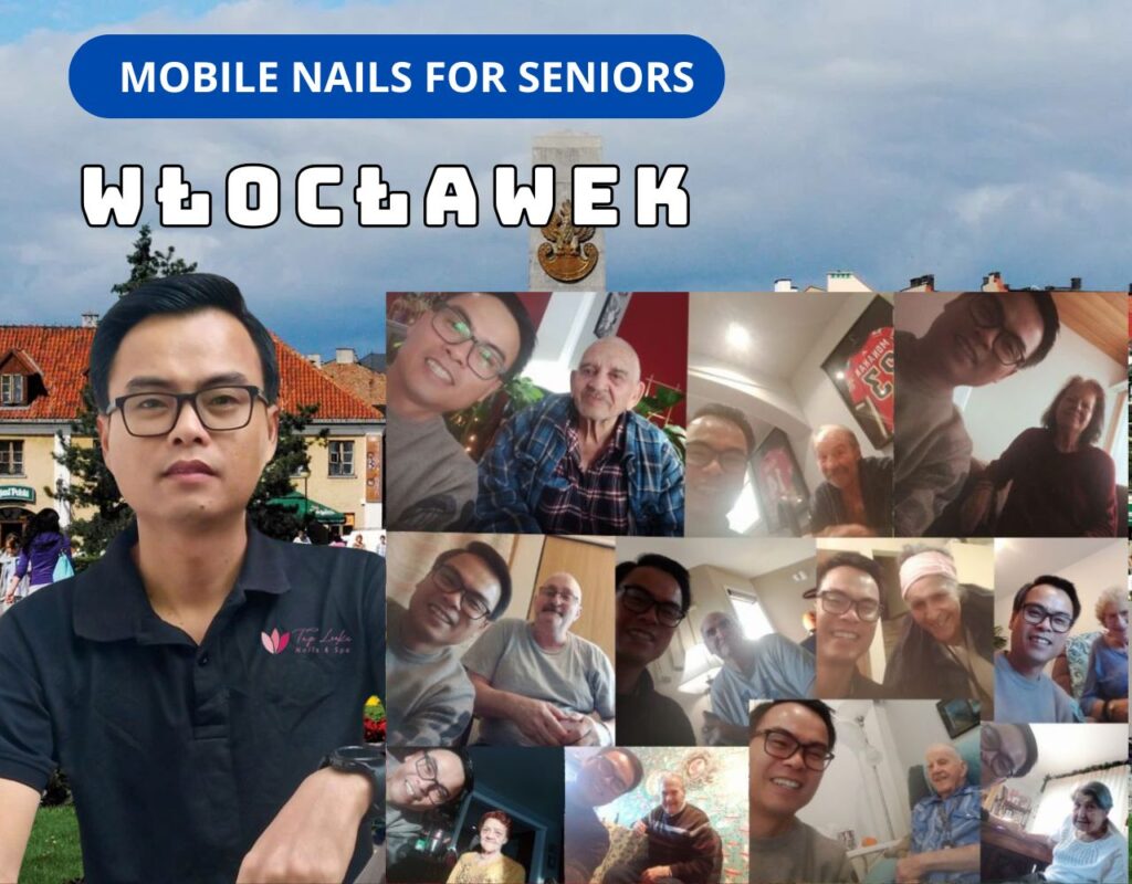 taplookbeauty-Włocławek