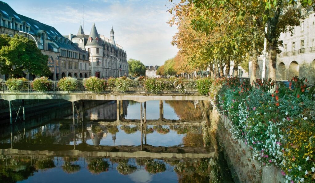 taplookbeauty - Quimper