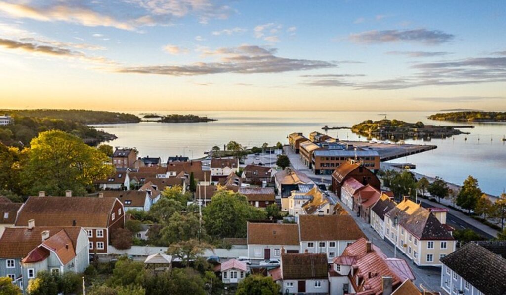 taplookbeauty-Karlshamn