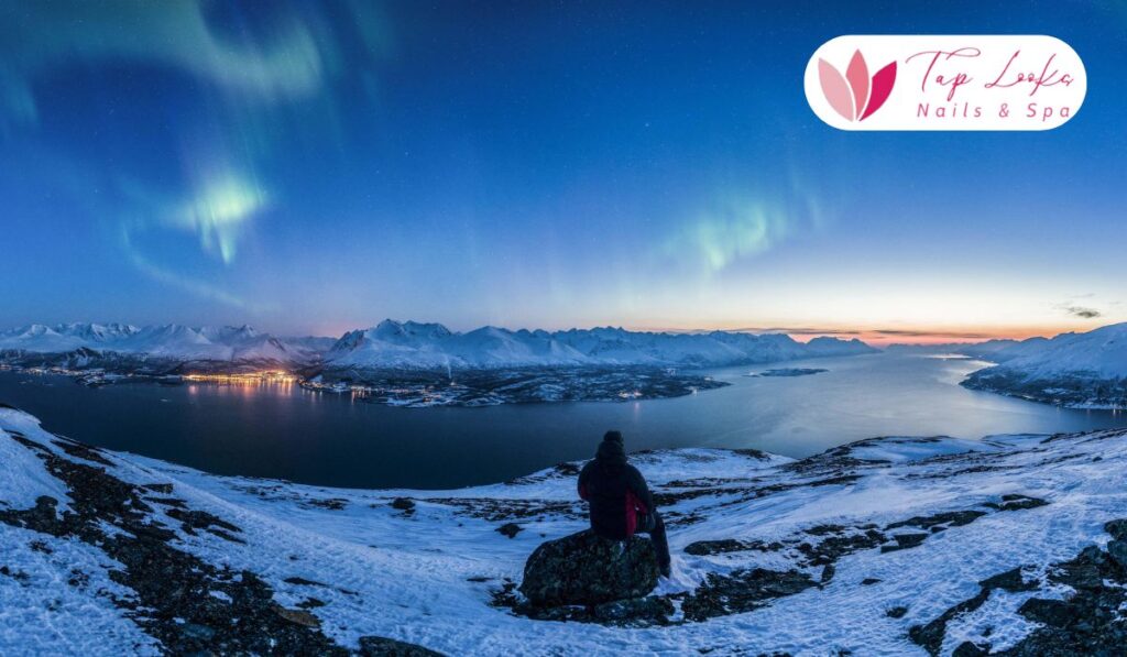 taplookbeauty-Hammerfest