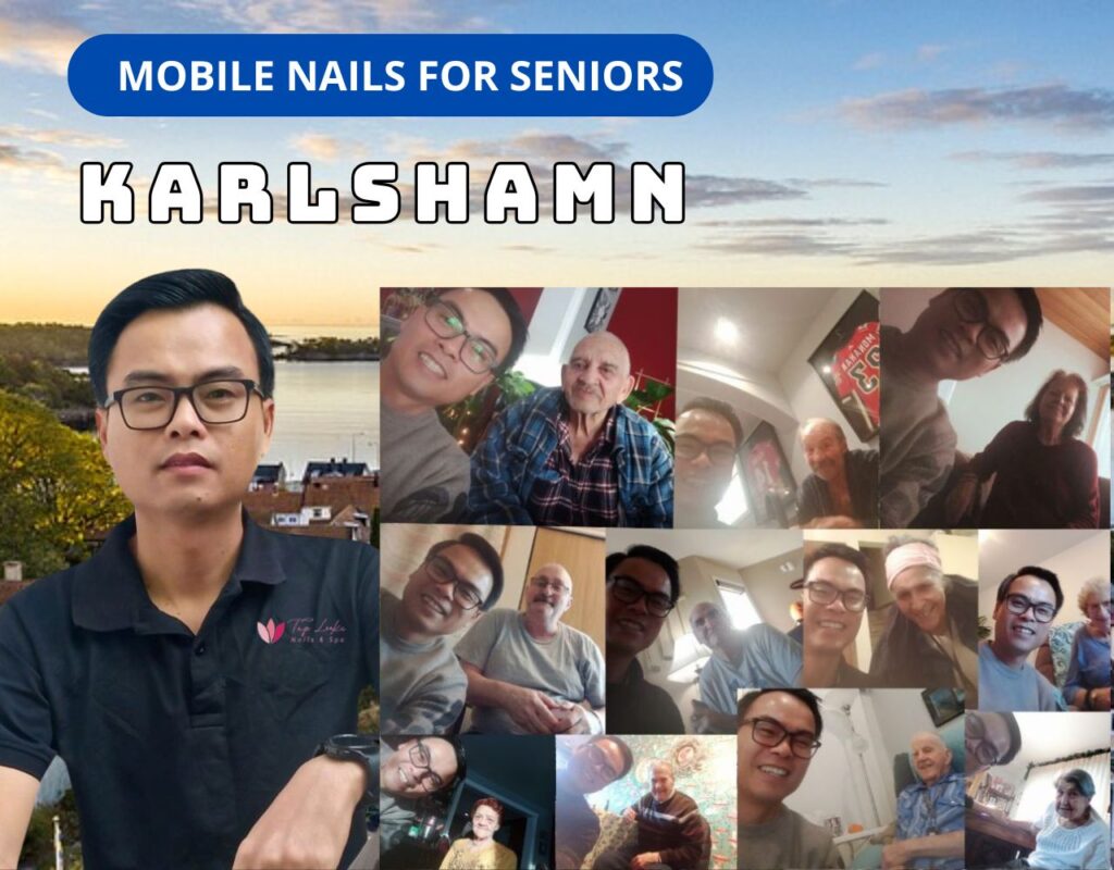 taplookbeauty-Karlshamn