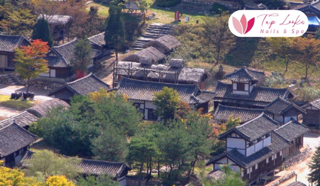 taplookbeauty-Jecheon