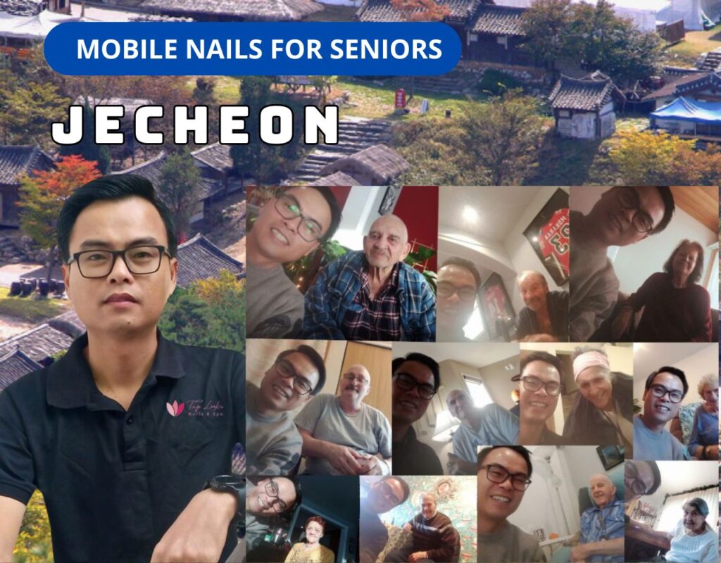 taplookbeauty-Jecheon