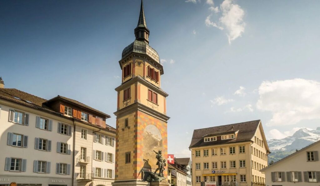 taplookbeauty-Altdorf