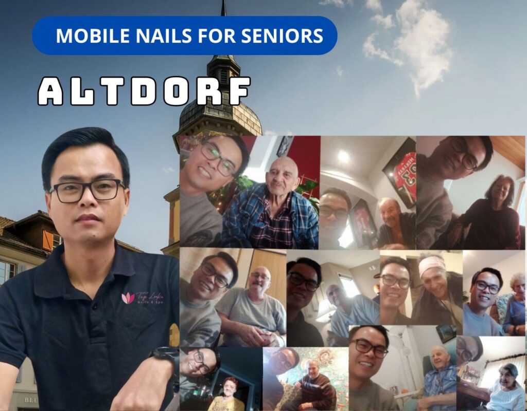 taplookbeauty-Altdorf