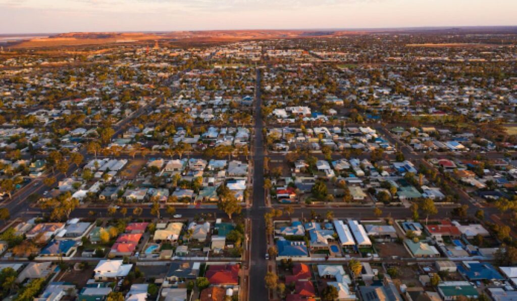 taplookbeauty-Kalgoorlie