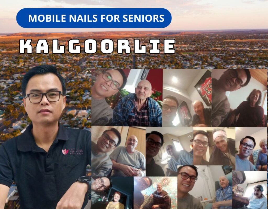 taplookbeauty-Kalgoorlie