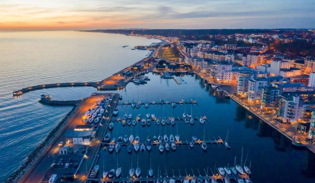 taplookbeauty-Helsingborg