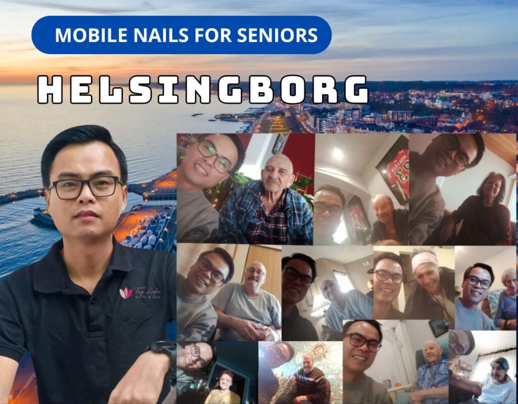 taplookbeauty-Helsingborg