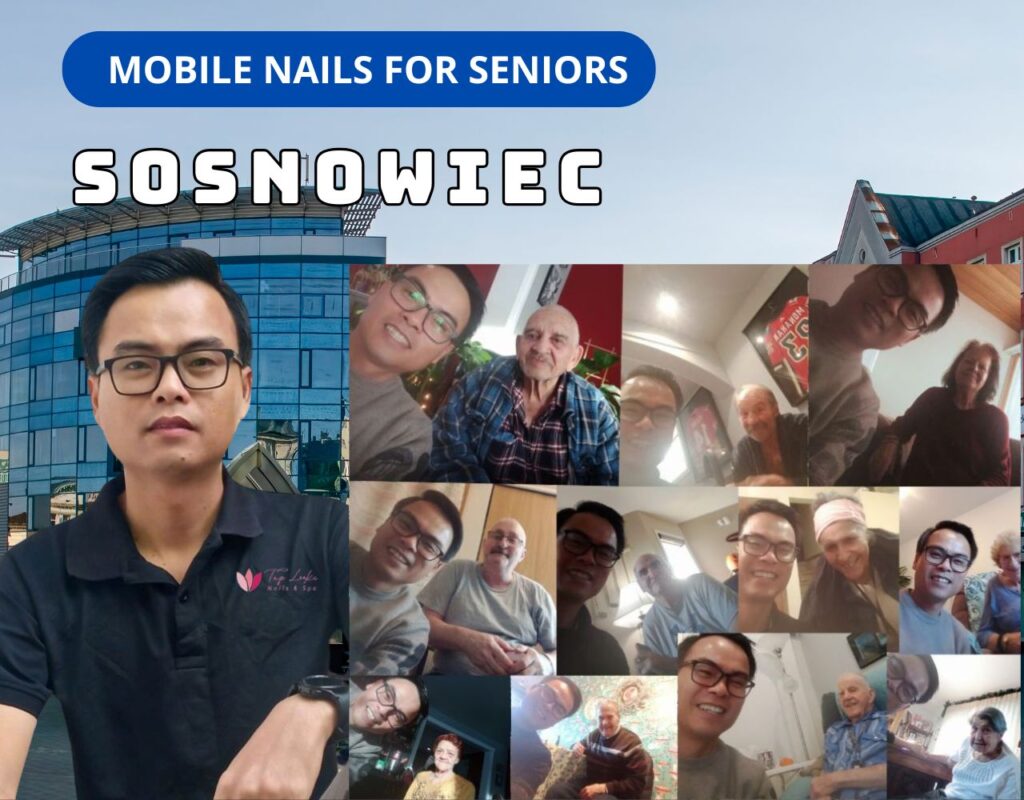 taplookbeauty-Sosnowiec